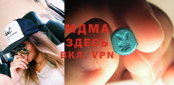 гидра Нефтекумск